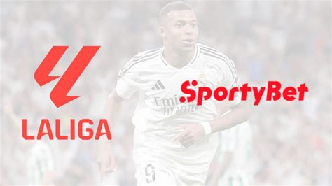 how is the owner of sportybet|SportyBet: Transforming The African Betting Landscape .